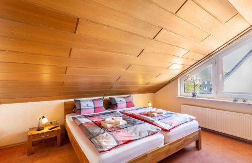 Ferienwohnung Urban - Foto 22