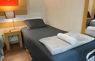 Espaço Hotel Aeroporto de Congonhas I - Foto 19