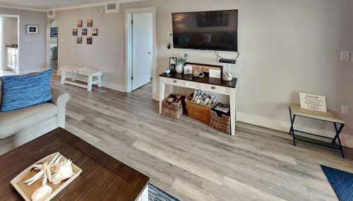 Island South by Distinctive Beach Rentals - Foto 5