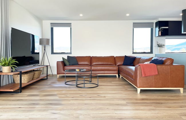 Little Island Apartments - Foto 70