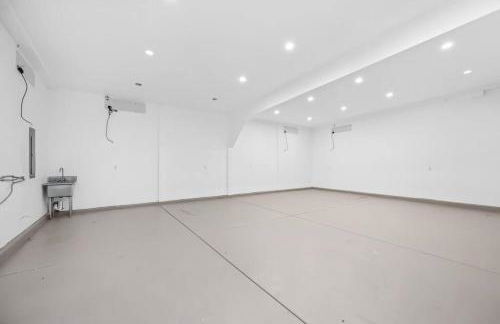 22 Acres Home with hot tub minutes from Ilana Casino - Foto 24