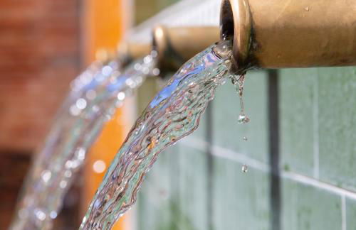 La Casa de Sally- Vèlez Blanco - Foto 17