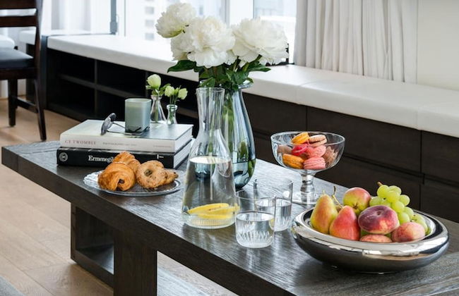 The Jervois - Photo 18