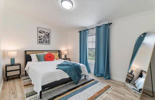 Bliss of Burdett on the Seneca Wine Trail w Hottub and Barbecue - Foto 76