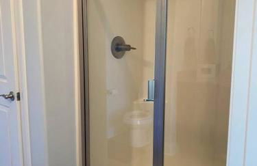 The Big House on Pleasant Valley Farm - Foto 19