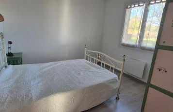 Maison au milieu des vignes - Photo 16