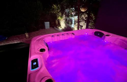 The Holiday Hoose - Foto 41