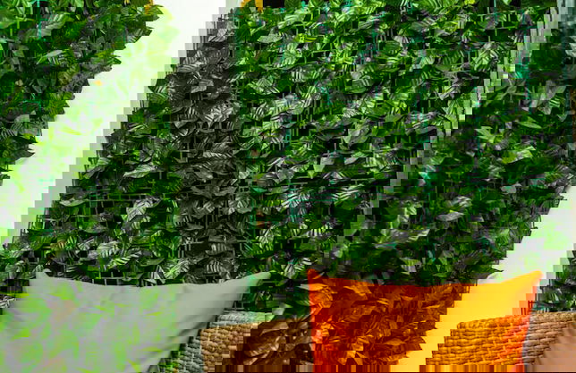 Lux suites Jimka Apartments Kisumu - Foto 18