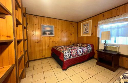 Wilmington Terrace - Foto 70