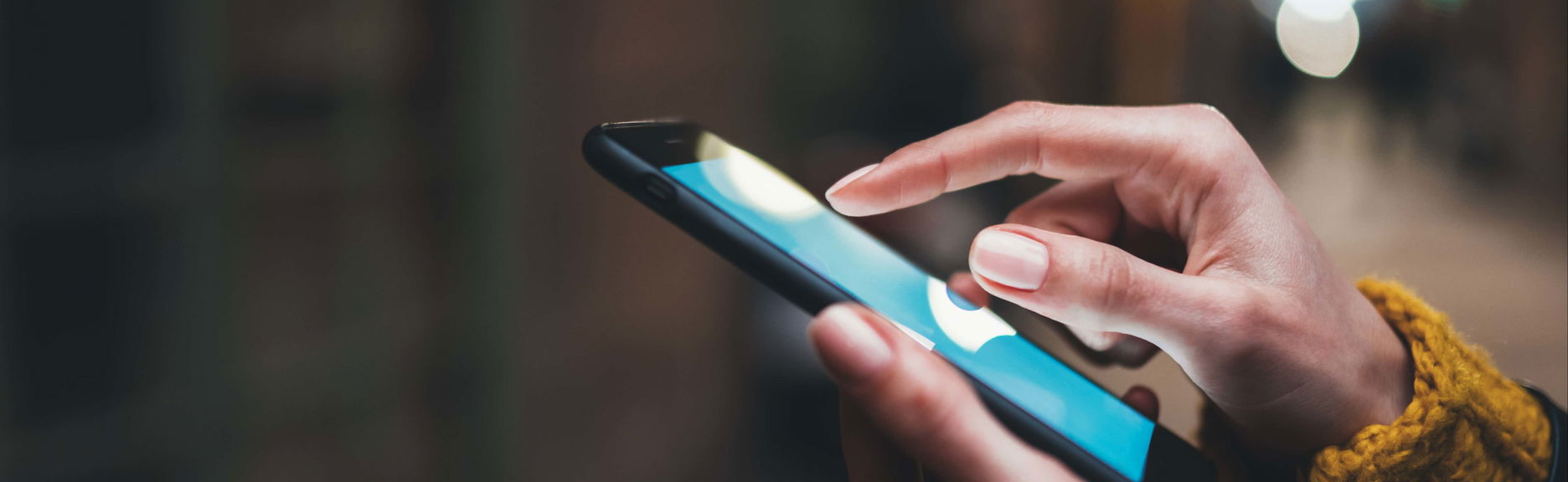 Scheda eSIM con Internet per il Myanmar