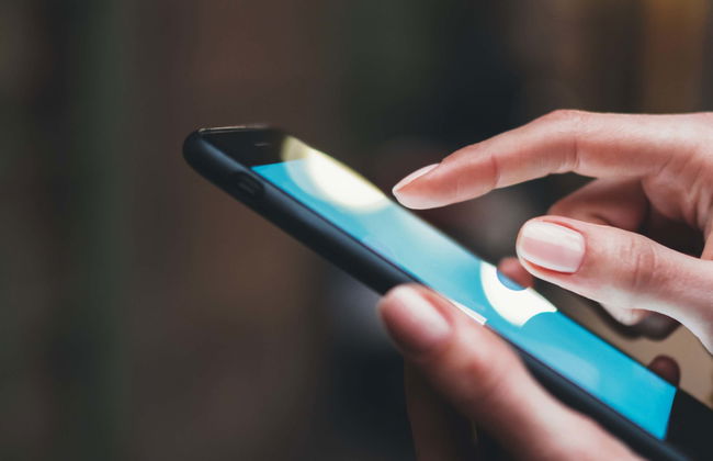 Scheda eSIM con Internet per il Myanmar - Foto 1