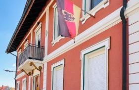 AMAO Amber - Premium Apartment - Free Parking - Foto 11