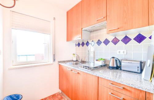 Apartment Luz Views by MOJE Holiday - Foto 10