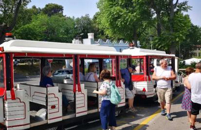 Residenza AncorA - Foto 18