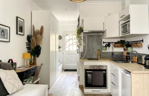 Le Cachot des Rois - Foto 10