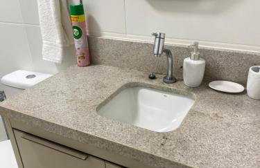 Morada do Sol Flat - Foto 64