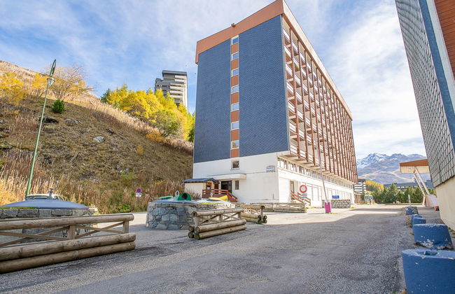 Les Lauzes D12 - Photo 18