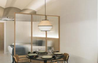 FLORIT FLATS - Estudio de Diseño en el Corazón de Ruzafa - Foto 6