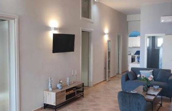 FILINA's luxury house - Foto 39