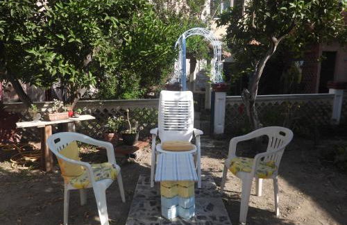 Appartement Gatti - Photo 37