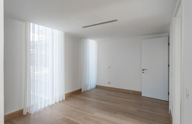 Tranquil Yalıkavak Retreat: Private Pool, Sea Views & Family Paradise - Foto 6