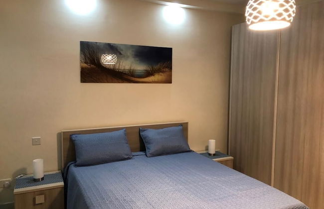 Sea View 2 Bed Apartment Close To Beach Hpi7738 - Foto 5