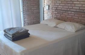Loft Astanga Serra do Cipó - Foto 14