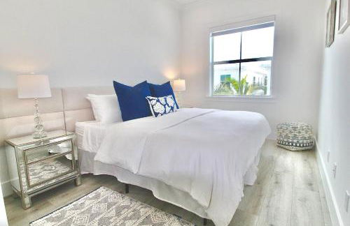 Manatee Isle - Photo 22