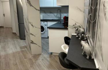 Rambla Apartment by the Sea - Photo 22