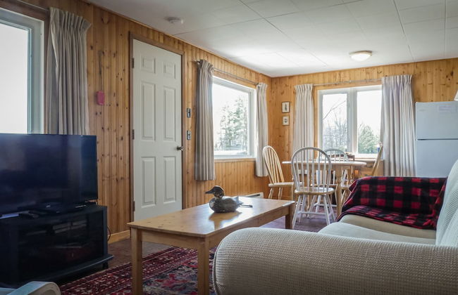 Sunnylea Resort - Foto 14