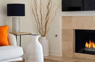 La Jolla Hillside Views and Coastal Comfort - Foto 11