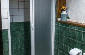 Cal Belló - Foto 17