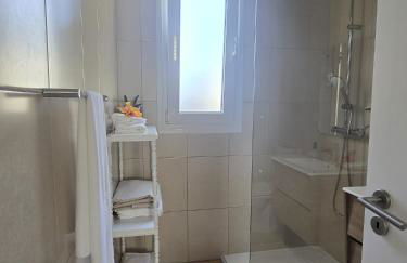 Casa da Cruz - Foto 18