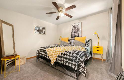 The Hemingway - Foto 20