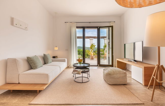 Safragell Ibiza Suites & Spa - Foto 10