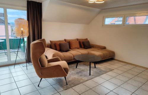 Ferienhof Schöngarten - Foto 74