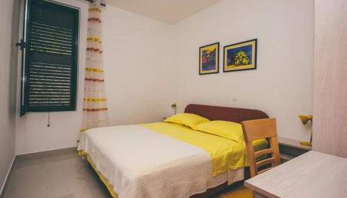 Apartments Ante - Photo 2