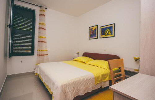 Apartments Ante - Foto 2