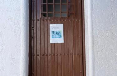 El Rincón de los Albaricoques - Foto 41