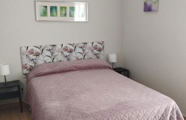 Apartamento en Cambrils Playa - Photo 25