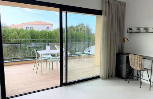 Résidence Storia d'Estate - Foto 38