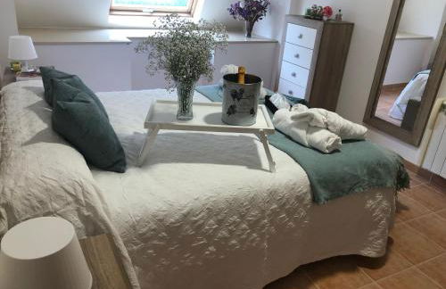 Ático de Carmen - Foto 10