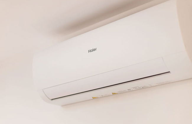 Live Laugh Love Beach Guest Home with AC - Photo 67