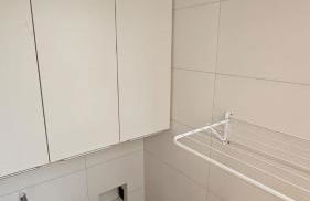 Apto Bonjour! "Torre Eiffel" - Foto 26