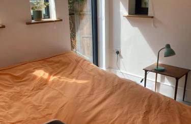 Studio in Walthamstow - Foto 21