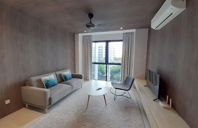 Lumi Tropicana - Foto 51