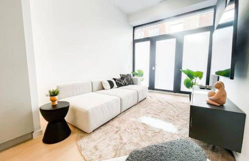 Bretón de los Herreros 54 - Foto 7