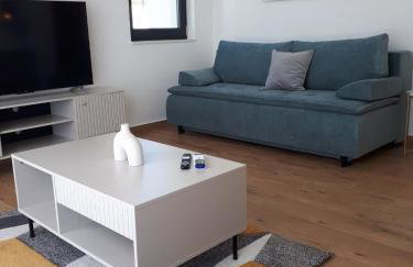 Holiday house Miki - Foto 28