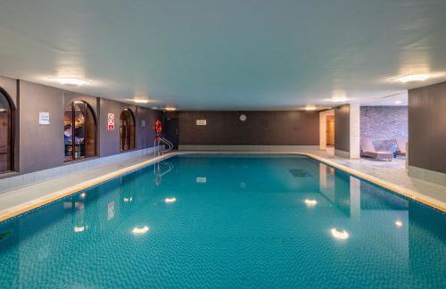 Bowscale Suite - Foto 32