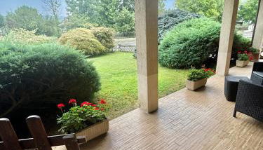 Casa tra le vigne - Foto 3